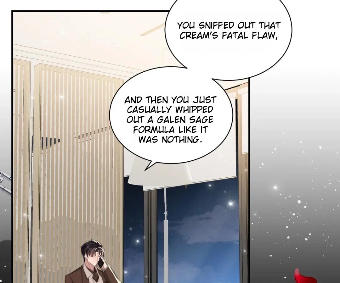 The Real Heiress Brings the High Society to Its Knees Chapter 9 Page 75